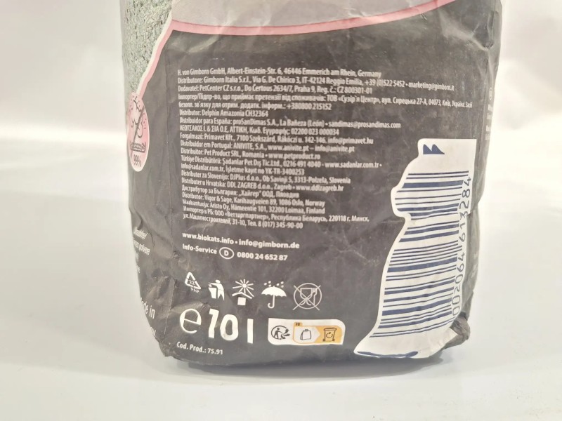 Foto Art Nr. $artikelnummer