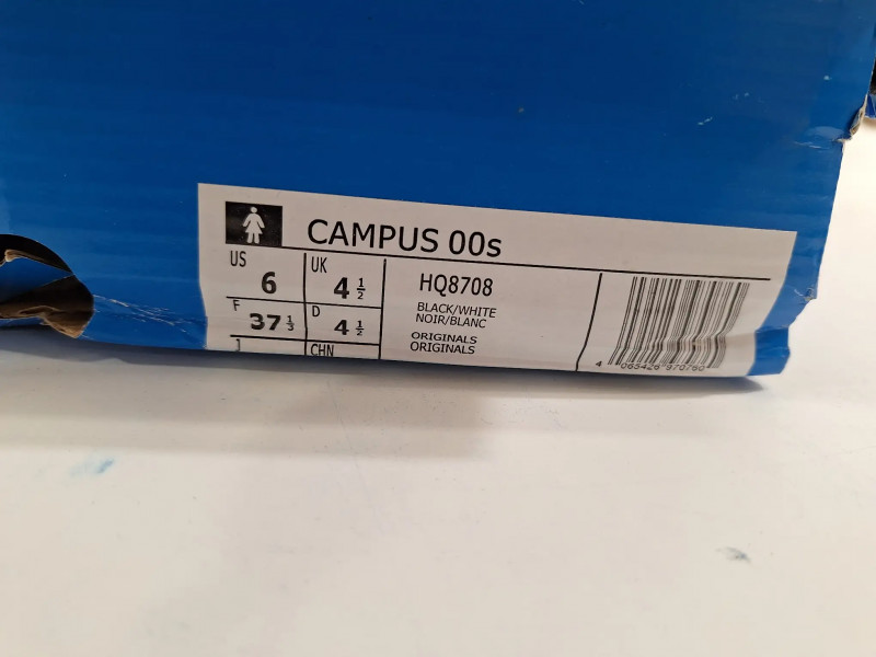 (c) ÖVG Versteigerungs GmbH