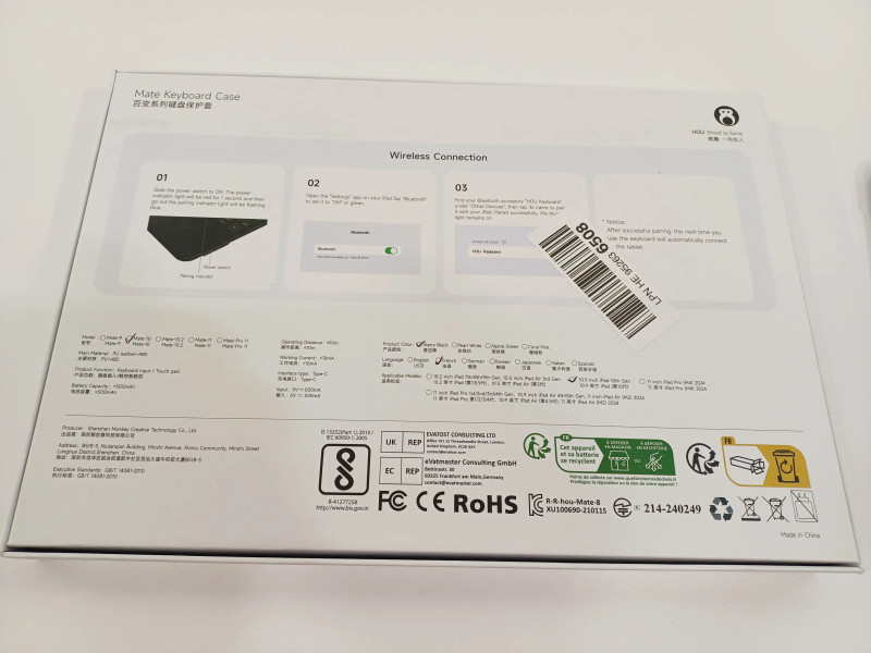 Foto Art Nr. $artikelnummer