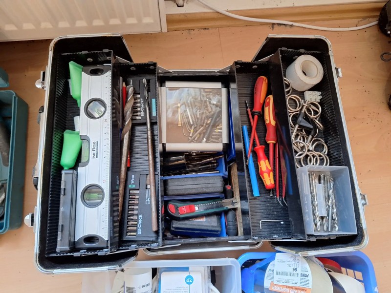 Foto Art Nr. $artikelnummer