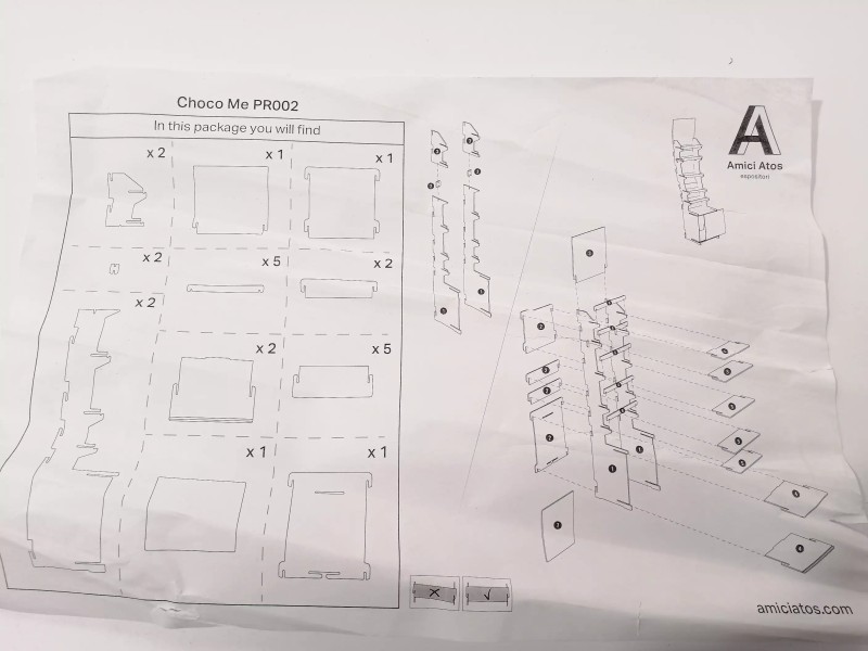 Foto Art Nr. $artikelnummer