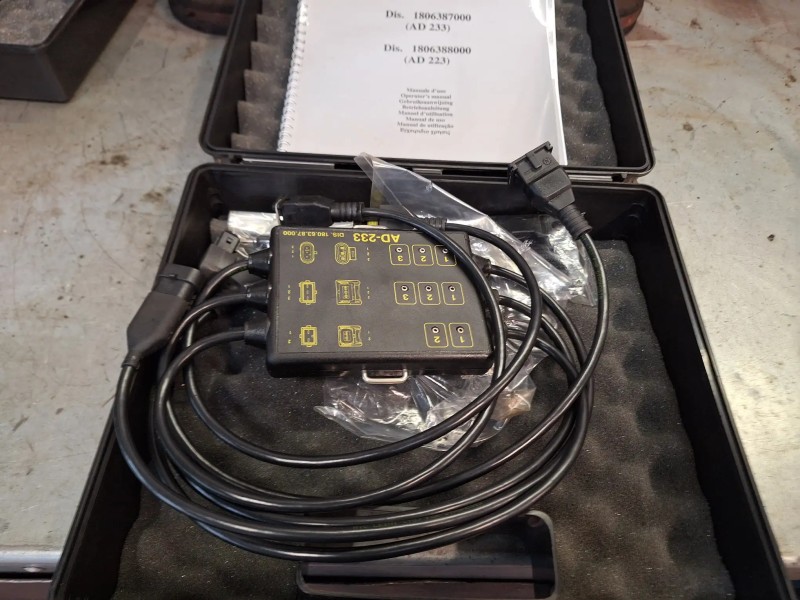 Foto Art Nr. $artikelnummer