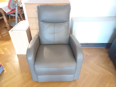 Art. 122526