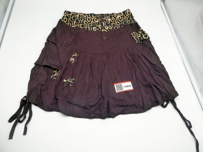 Art. 139526