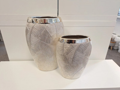 Art. 147526
