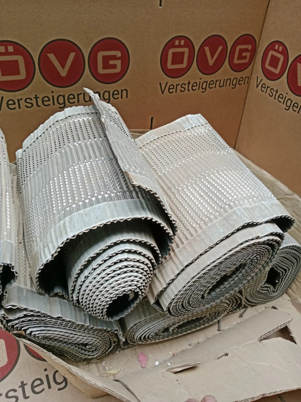 (c) ÖVG Versteigerungs GmbH