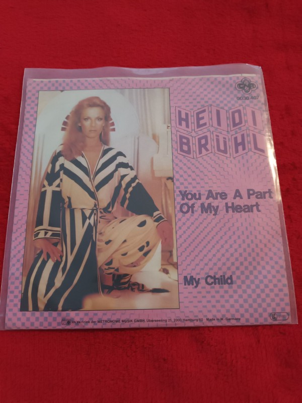 Foto Art Nr. $artikelnummer