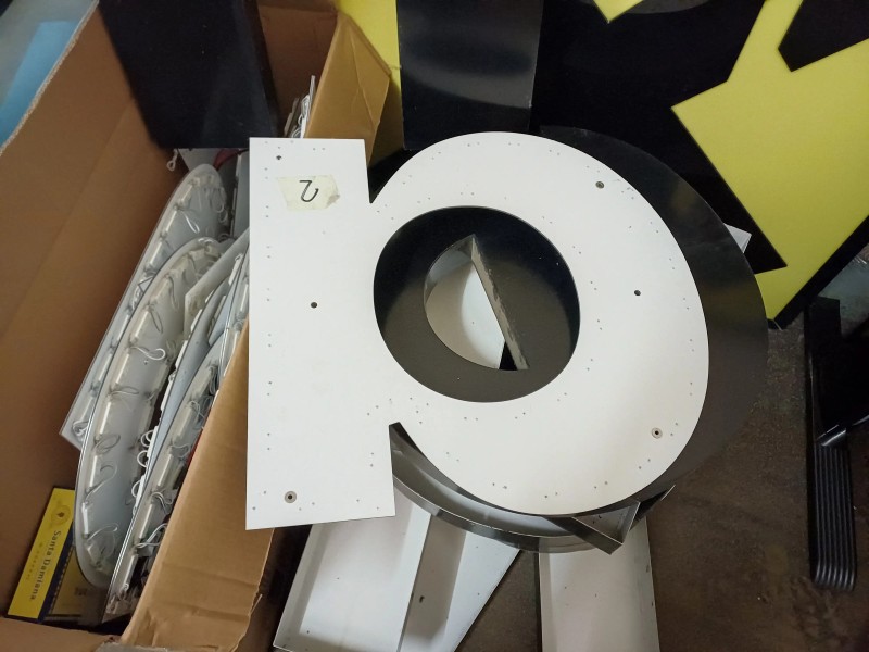 Foto Art Nr. $artikelnummer