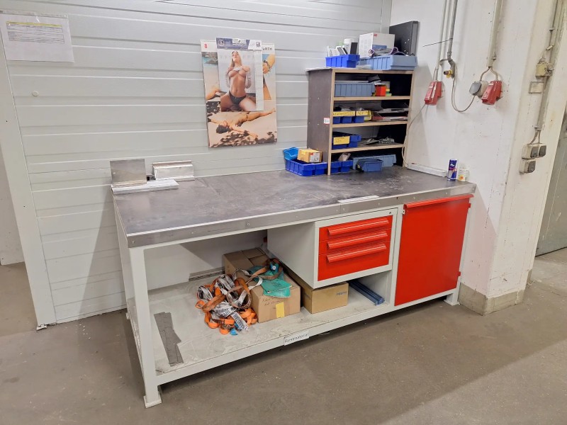 Foto Art Nr. $artikelnummer