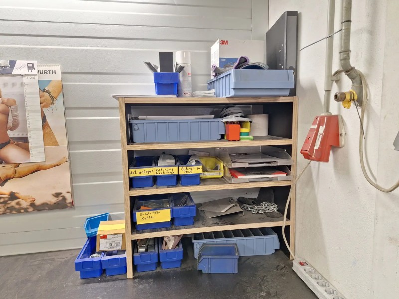 Foto Art Nr. $artikelnummer