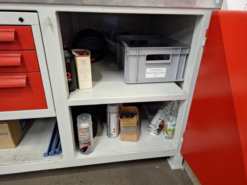 Foto Art Nr. $artikelnummer