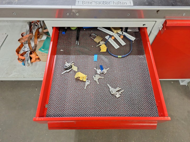 Foto Art Nr. $artikelnummer