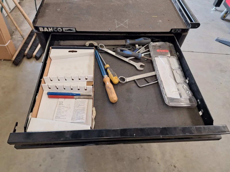 Foto Art Nr. $artikelnummer