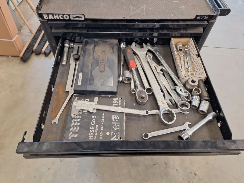 Foto Art Nr. $artikelnummer