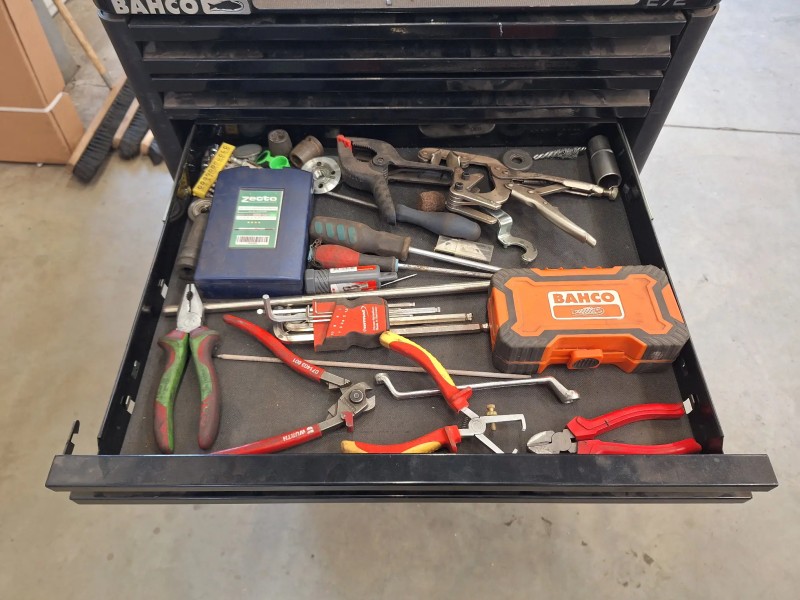 Foto Art Nr. $artikelnummer