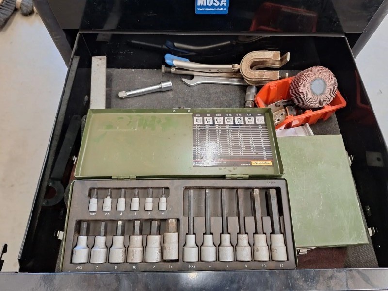 Foto Art Nr. $artikelnummer