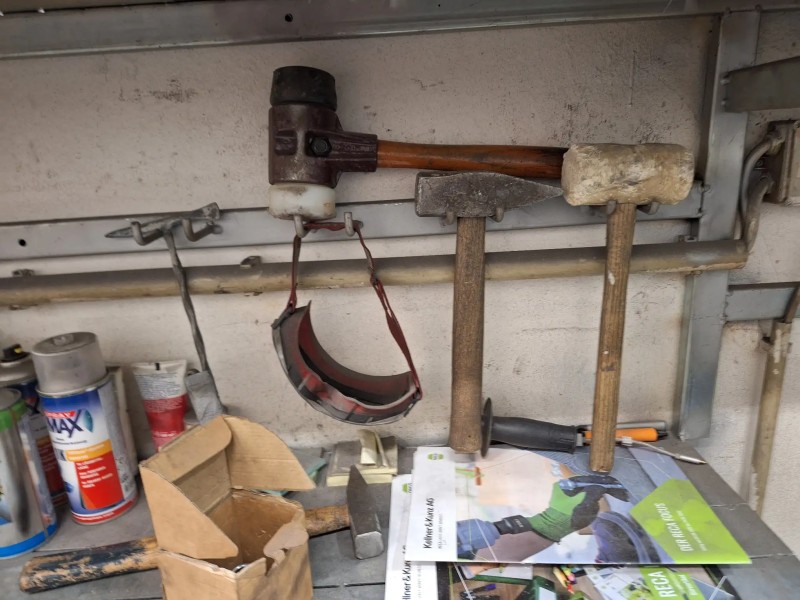 Foto Art Nr. $artikelnummer