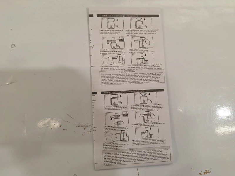 Foto Art Nr. $artikelnummer