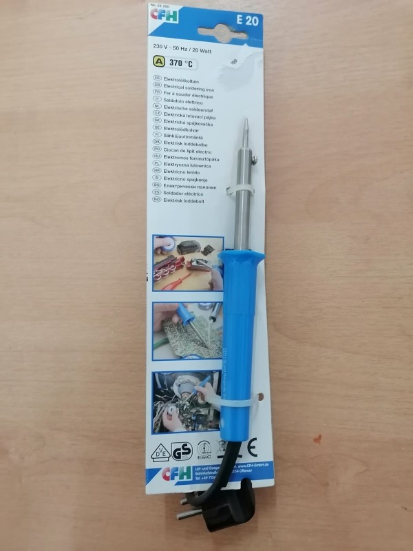 Foto Art Nr. $artikelnummer