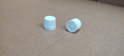 Art. 124527