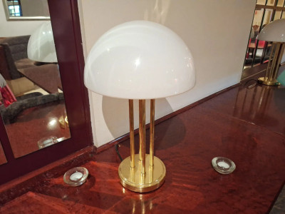 Art. 126527