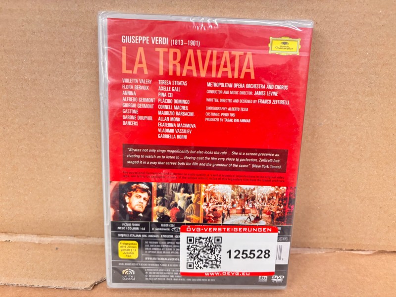 Foto Art Nr. $artikelnummer