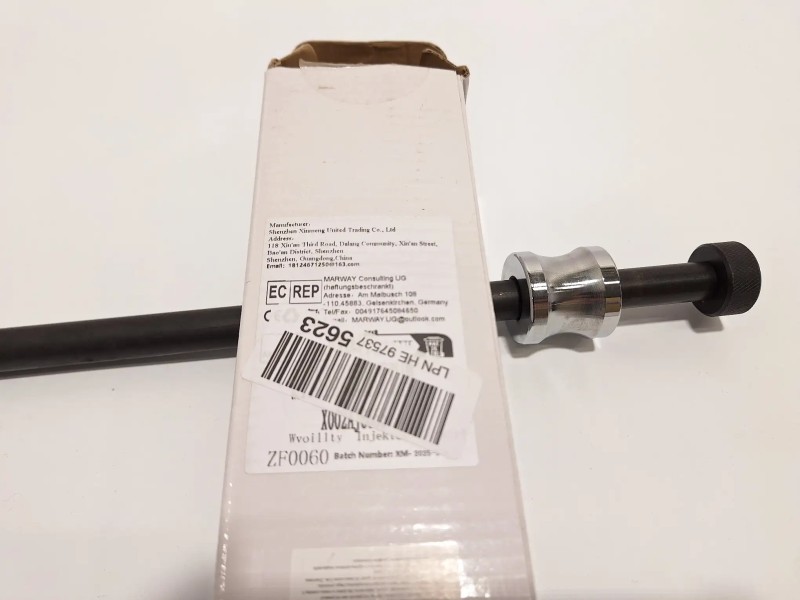 Foto Art Nr. $artikelnummer