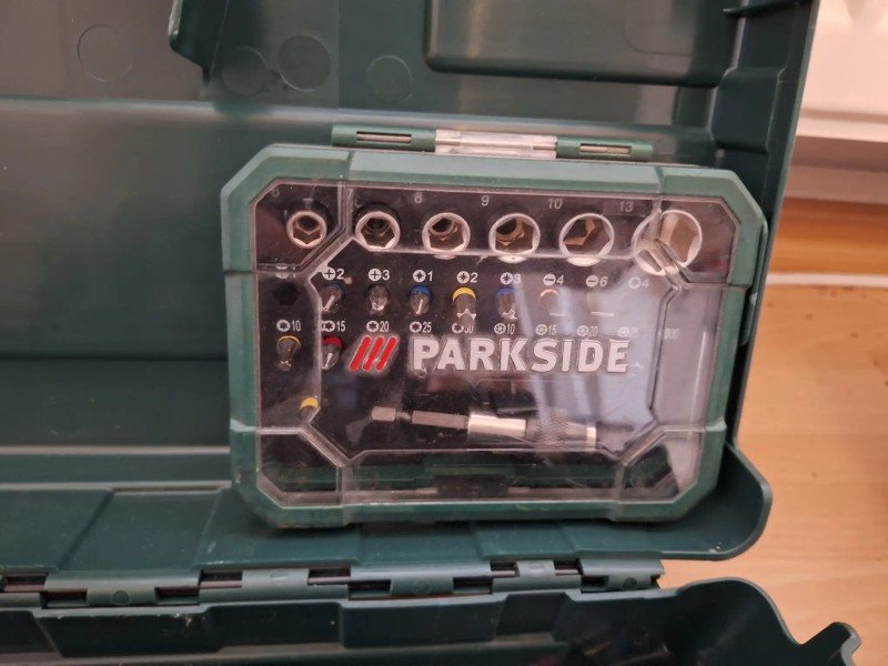 Foto Art Nr. $artikelnummer