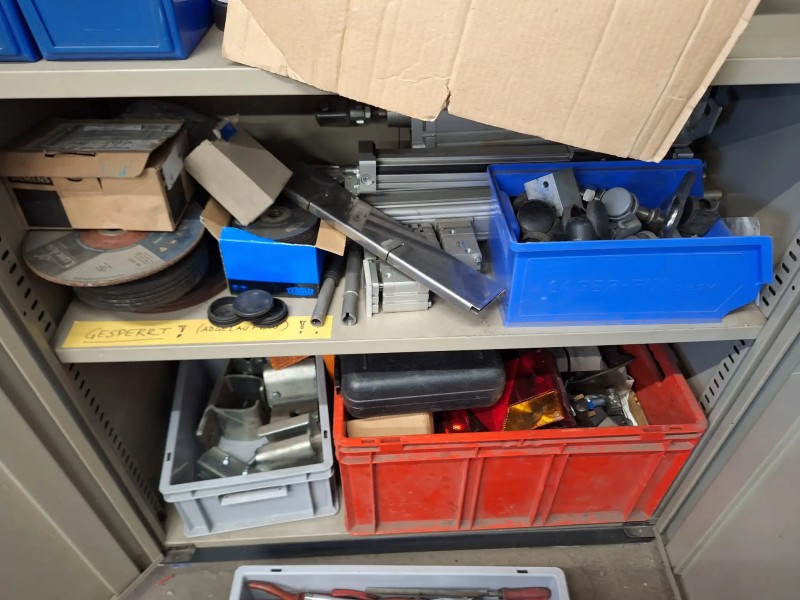 Foto Art Nr. $artikelnummer