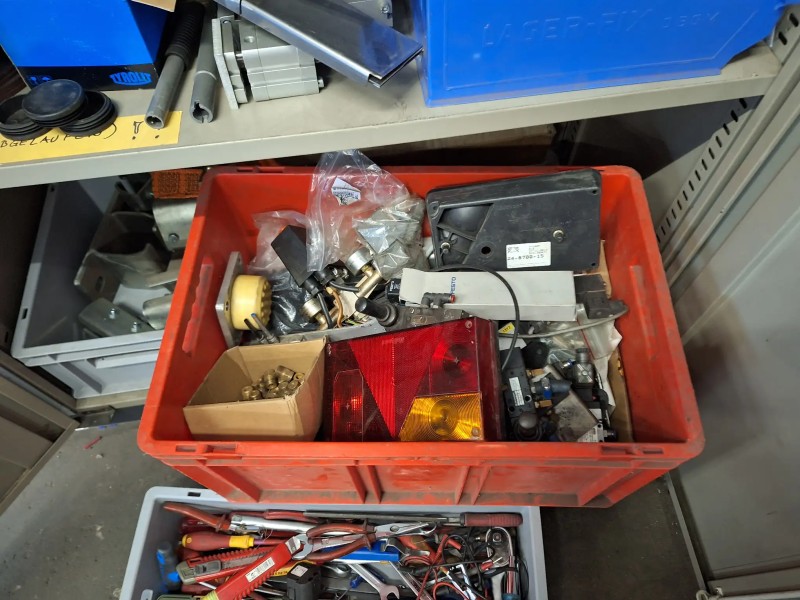 Foto Art Nr. $artikelnummer