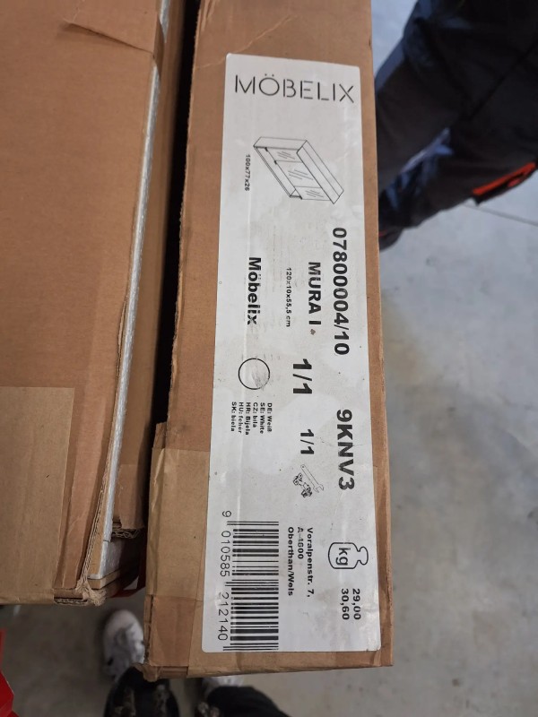 Foto Art Nr. $artikelnummer