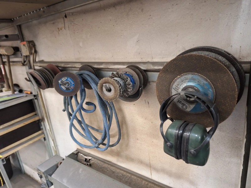 Foto Art Nr. $artikelnummer