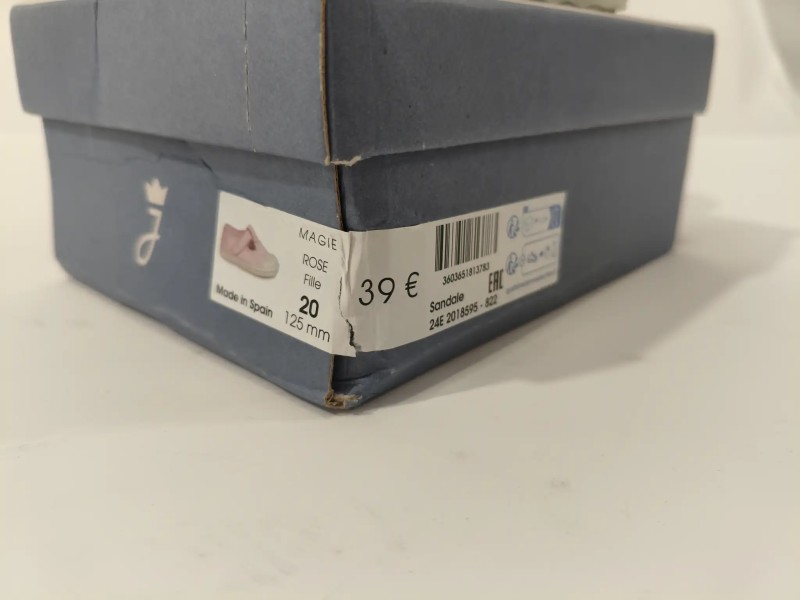 Foto Art Nr. $artikelnummer