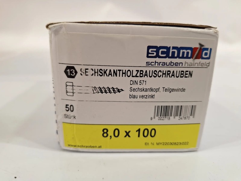 Foto Art Nr. $artikelnummer