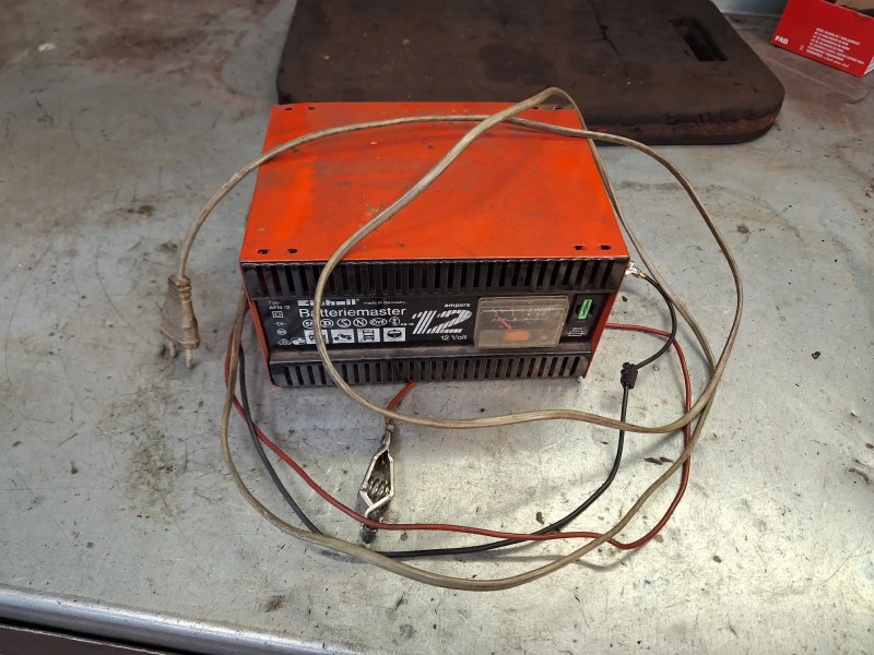 Foto Art Nr. $artikelnummer