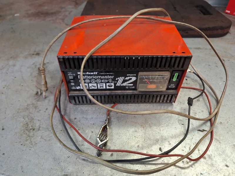 Foto Art Nr. $artikelnummer