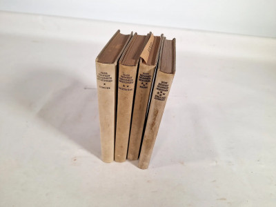 Art. 108528