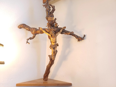 Art. 122528