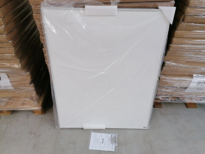 Art. 644528
