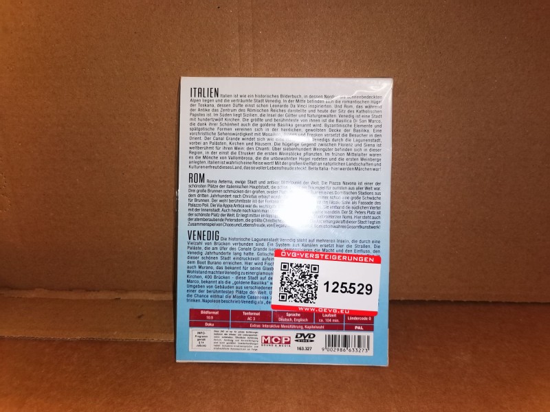 Foto Art Nr. $artikelnummer