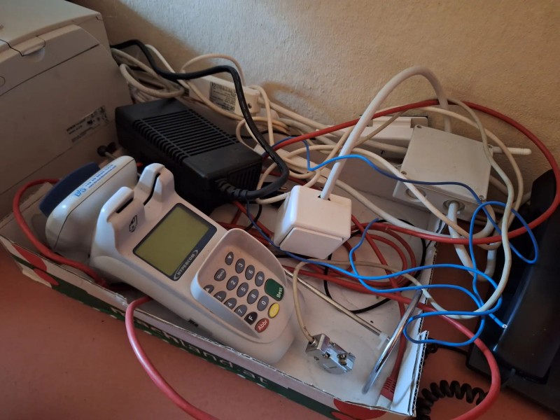 Foto Art Nr. $artikelnummer