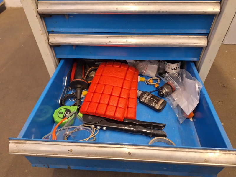 Foto Art Nr. $artikelnummer