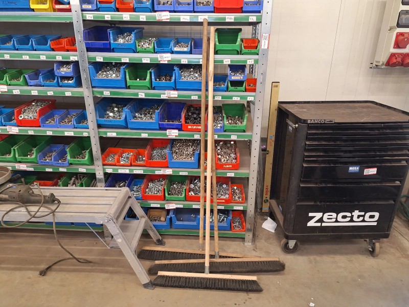 Foto Art Nr. $artikelnummer