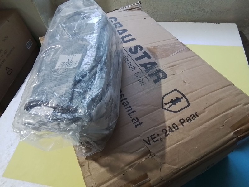 Foto Art Nr. $artikelnummer