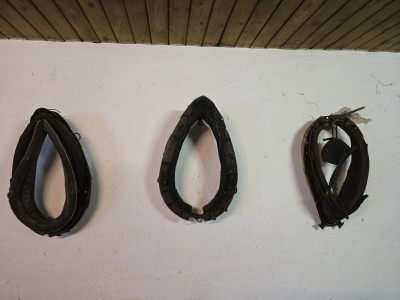 Art. 104529