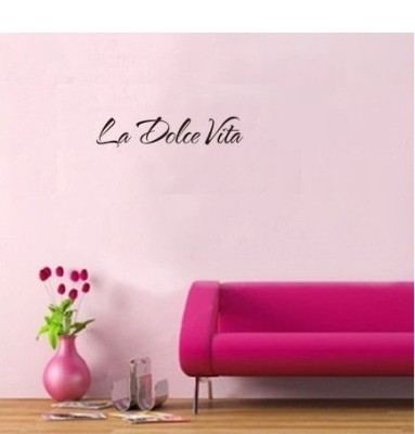 Art. 116529