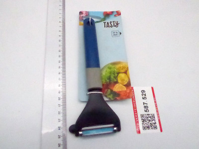 Art. 587529