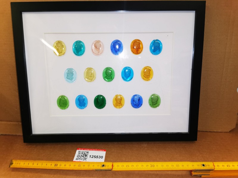 Foto Art Nr. $artikelnummer