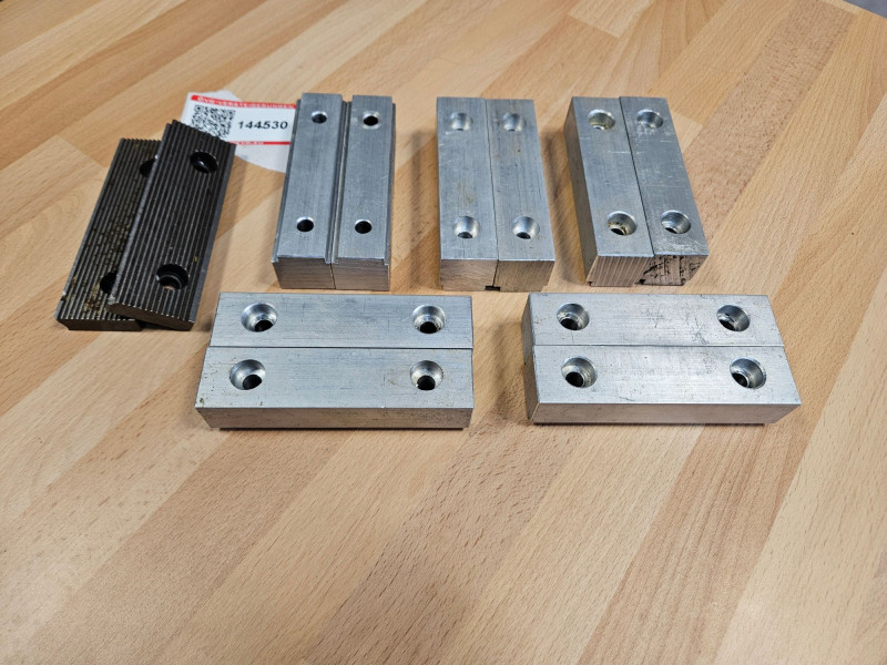 (c) ÖVG Versteigerungs GmbH