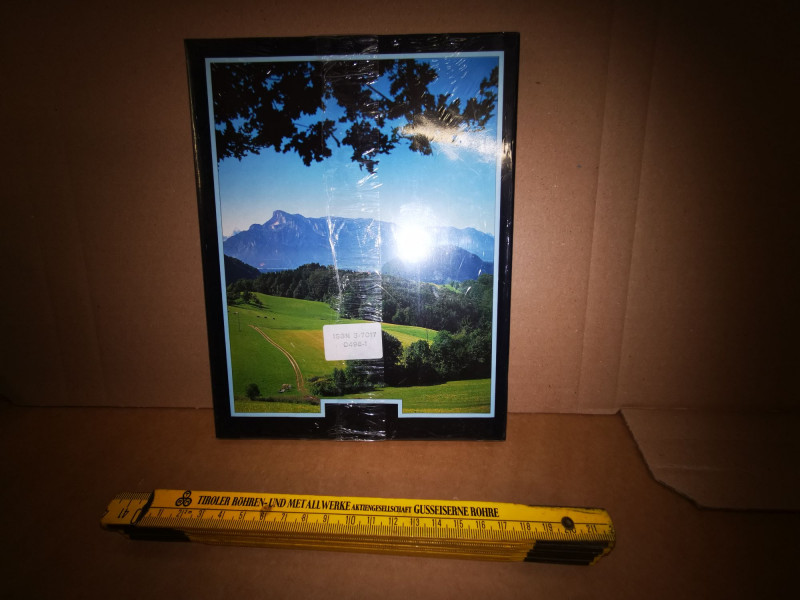 Foto Art Nr. $artikelnummer